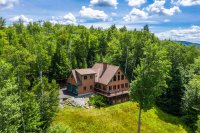 502 Echo View