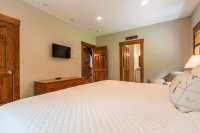502 Echo View