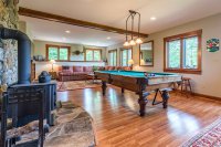 502 Echo View