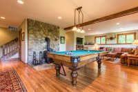 502 Echo View