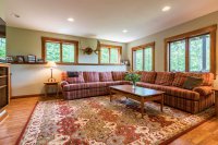 502 Echo View