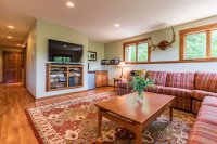 502 Echo View