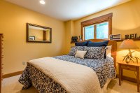 502 Echo View