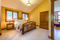 502 Echo View