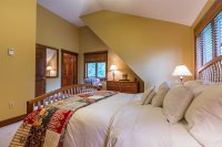 502 Echo View