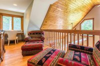 502 Echo View