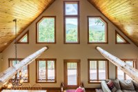 502 Echo View