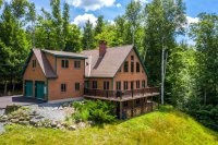 502 Echo View