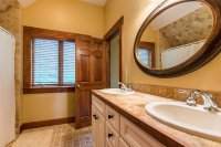 502 Echo View