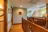 502 Echo View