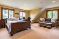 502 Echo View