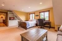 502 Echo View