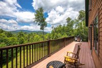 502 Echo View