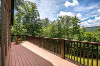 502 Echo View