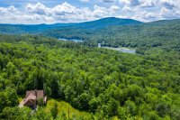 502 Echo View