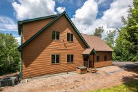 502 Echo View