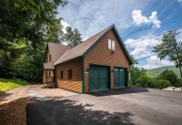 502 Echo View