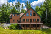 502 Echo View