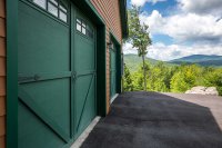502 Echo View