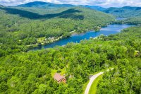 502 Echo View