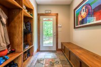 502 Echo View