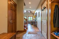 502 Echo View