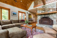502 Echo View