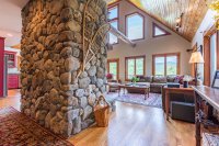 502 Echo View