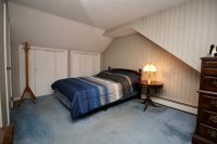 109 North Street