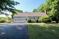 109 North Street