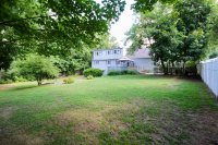 109 North Street
