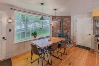 151 Happy Valley