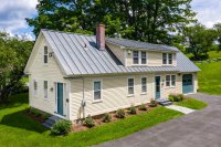 151 Happy Valley