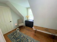 151 Happy Valley