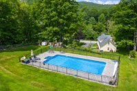 151 Happy Valley