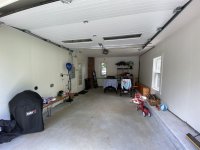 151 Happy Valley