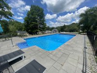 151 Happy Valley