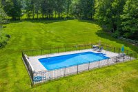 151 Happy Valley