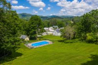 151 Happy Valley