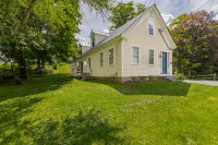 151 Happy Valley