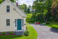 151 Happy Valley