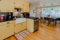 151 Happy Valley