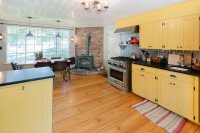 151 Happy Valley