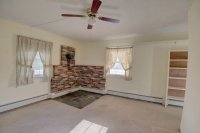 386 East Pittsford