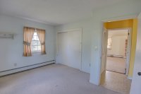 386 East Pittsford