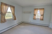 386 East Pittsford