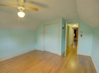 386 East Pittsford