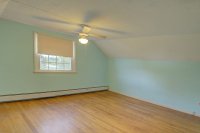 386 East Pittsford
