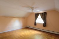 386 East Pittsford