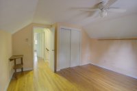 386 East Pittsford